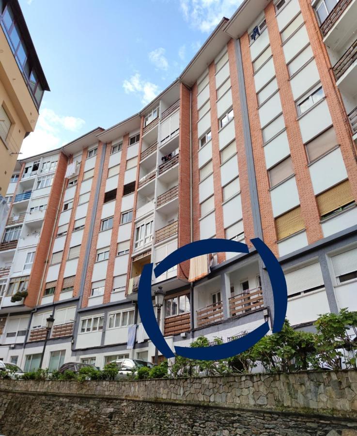 Apt Villa กูดีเยโร ภายนอก รูปภาพ