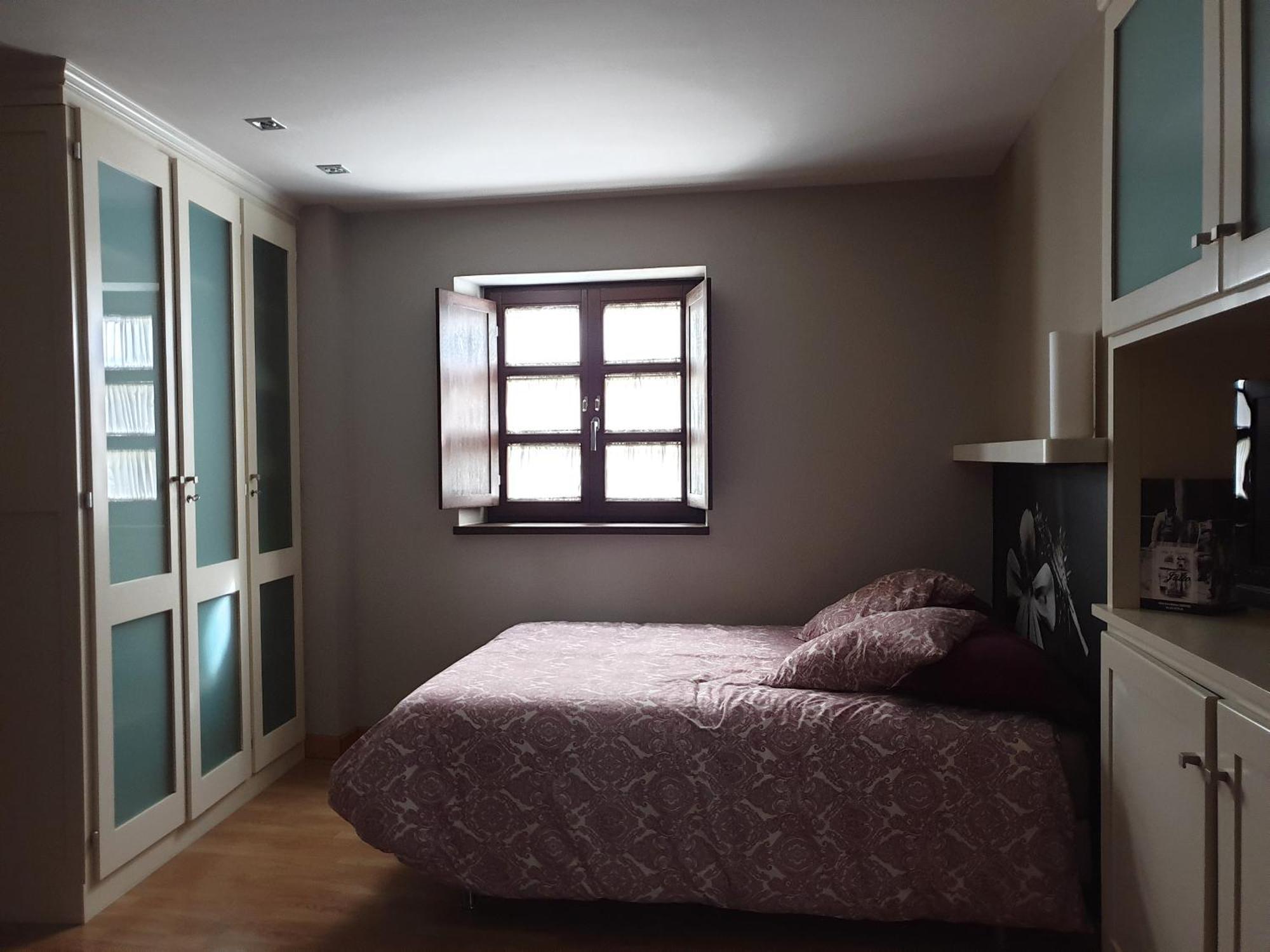 Apt Villa กูดีเยโร ภายนอก รูปภาพ